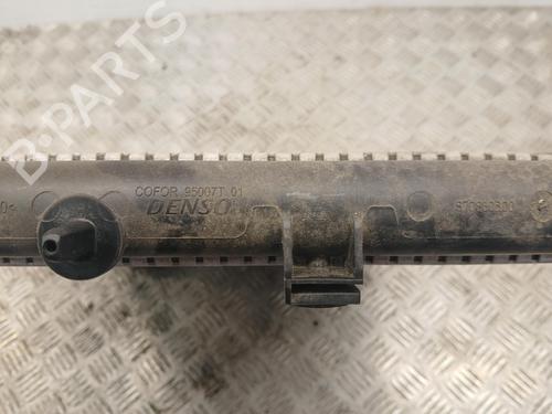 Used Water radiator Water radiator 39137976 39137976