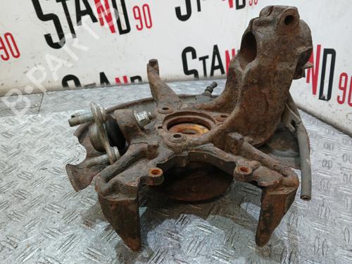 Used Left front steering knuckle Left front steering knuckle 37362399 37362399