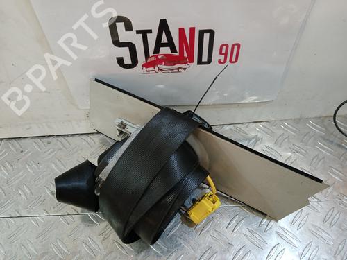 front-right-seatbelt-vw-golf-v-1k1-2003-2004-2005-2006-2007-2008-2009-2010-37363950 main image