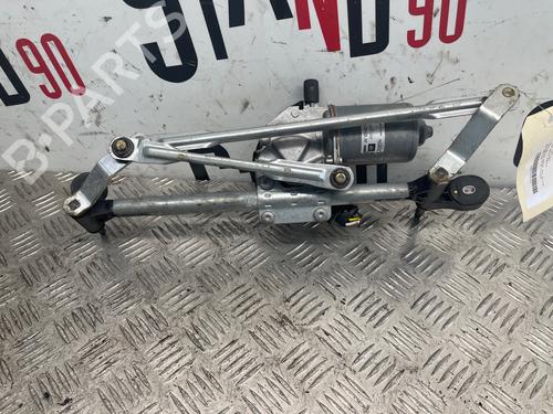 Front wiper motor OPEL CORSA E (X15) 1.3 CDTI (08, 68) | BP37373989M29 - Image 3