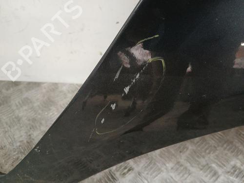 right-front-fenders-fiat-grande-punto-199_-2005-37367163 main image