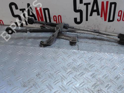 Cable VW GOLF V (1K1) | BP37360061E12 - Image 3