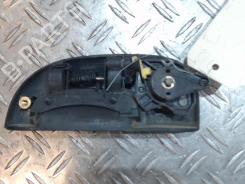 front-right-exterior-door-handle-renault-kangoo-express-fc01_-1997-37352056 main image