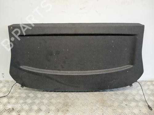 Rear parcel shelf BMW 1 (F20) 120 d | BP38329548C85 - Image 2