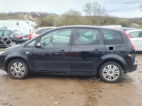 Tailgate FORD FOCUS C-MAX (DM2) 1.8 TDCi | BP37361335C6 - Image 6