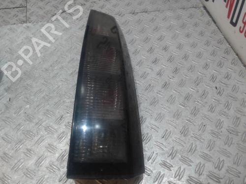 Used Right taillight Right taillight 37353965 37353965