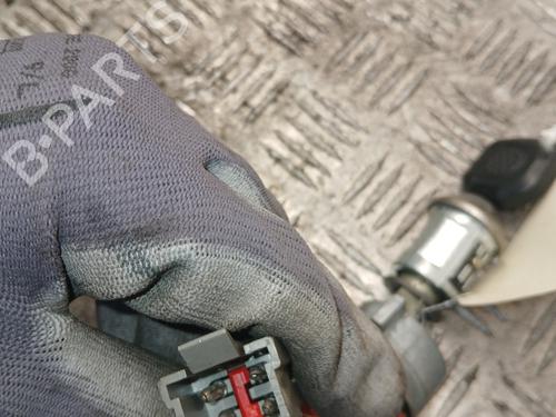 Used Ignition barrel Ignition barrel 37372033 37372033
