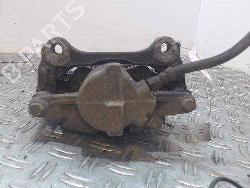 Used Left rear brake caliper Left rear brake caliper 37352292 37352292