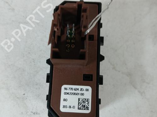 switch-peugeot-508-sw-i-8e_-2010-2011-2012-2013-2014-2015-2016-2017-2018-37362412 main image