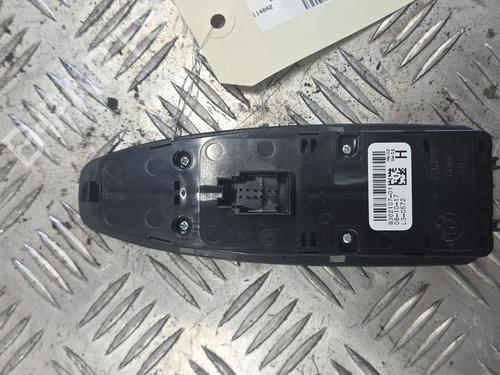 left-front-window-switch-bmw-1-f20-2011-2012-2013-2014-2015-2016-2017-2018-2019-37374426 main image