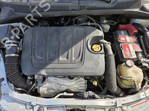AC compressor SUZUKI SX4 (EY, GY) 2.0 DDiS 4x4 (RW420D) | BP37366382M34  - Image 6
