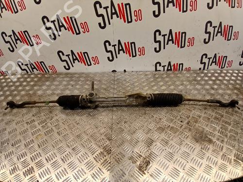 Steering rack FIAT 500 (312_) 1.2 (312AXA1A) | BP37373313M22 - Image 2