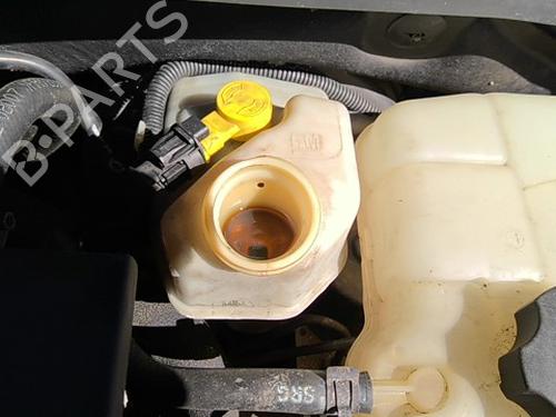 Engine CHEVROLET CRUZE (J300) | BP37372436M1 - Image 8