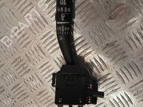 steering-column-stalk-hyundai-santa-fe-ii-cm-2005-2006-2007-2008-2009-2010-2011-2012-2013-2014-2015-37367694 main image