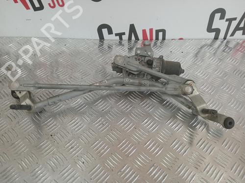 front-wiper-motor-renault-captur-i-j5_-h5_-2013-37367290 main image