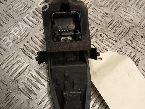 Used Lamp holder Lamp holder RENAULT SCÉNIC II (JM0/1_) 1.5 dCi (JM02, JM13) (101 hp) 37354011 37354011