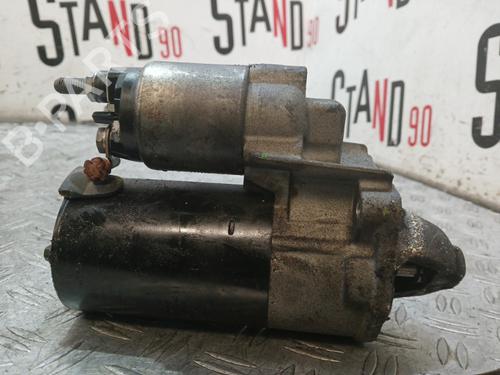 Used Starter Starter 37361383 37361383