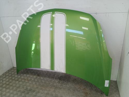hood-opel-corsa-d-s07-2006-2007-2008-2009-2010-2011-2012-2013-2014-2015-37371761 main image