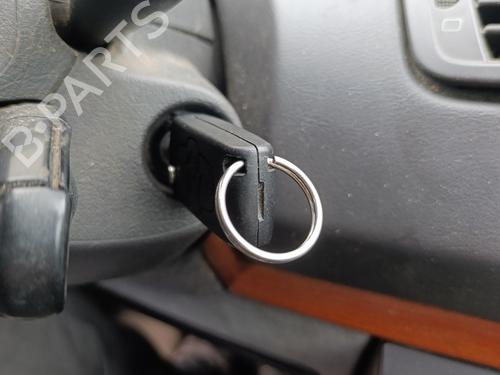 Right front steering knuckle CITROËN C8 (EA_, EB_) 2.2 HDi | BP40602752M26 - Image 12