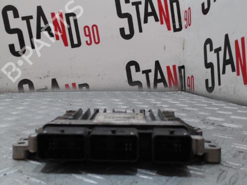 Used Control unit Control unit 37357707 37357707