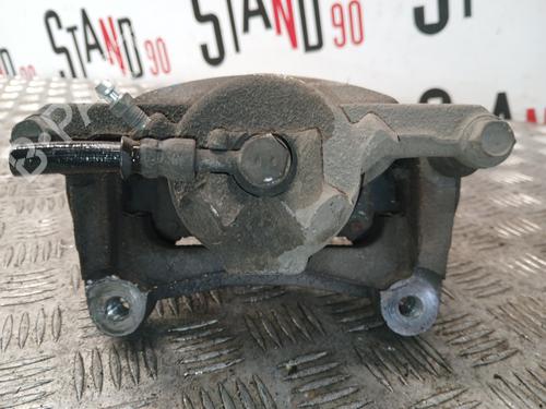 Used Left front brake caliper Left front brake caliper 37371926 37371926