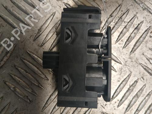 Used Warning switch Warning switch 39631242 39631242