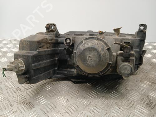 Used Right headlight Right headlight 37371072 37371072