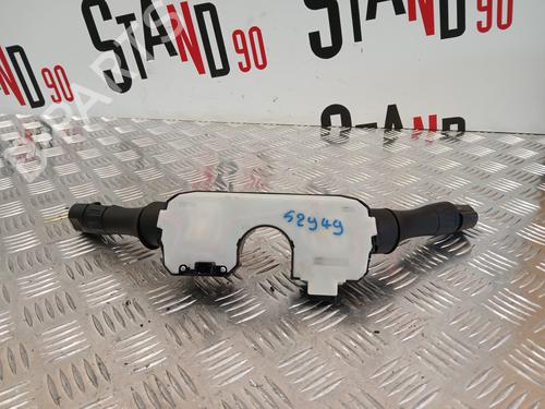 Steering column stalk RENAULT KOLEOS I (HY_) 2.0 dCi 4x4 (HY0K) | BP37368093I23 - Image 3