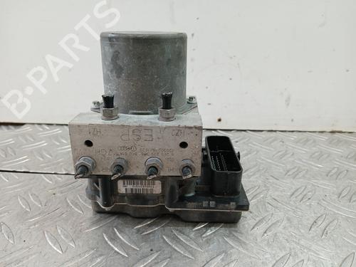 ABS pump AUDI A5 Sportback (8TA) 1.8 TFSI | BP37365773M43 - Image 5