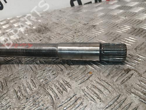 right-front-driveshaft-toyota-rav-4-iii-_a3_-2005-2006-2007-2008-2009-2010-2011-2012-2013-2014-37370969 main image