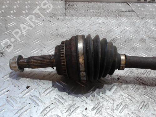 right-front-driveshaft-toyota-rav-4-ii-_a2_-2000-2001-2002-2003-2004-2005-37357680 main image