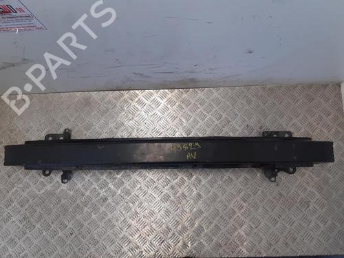 Kofangerbjælke Kofangerbjælke VW FOX Hatchback (5Z1, 5Z3, 5Z4) 1.2 (55 hp) 37361495 37361495
