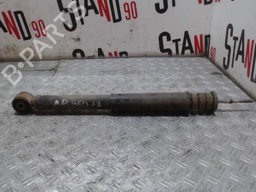 right-rear-shock-absorber-renault-twingo-ii-cn0_-2007-37360787 main image