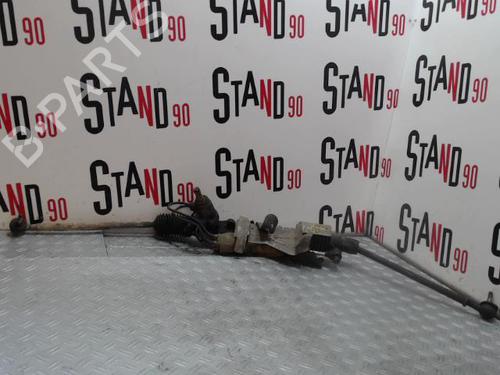 Used Steering rack Steering rack PEUGEOT 306 Hatchback (7A, 7C, N3, N5) 2.0 HDI 90 (90 hp) 37359369 37359369
