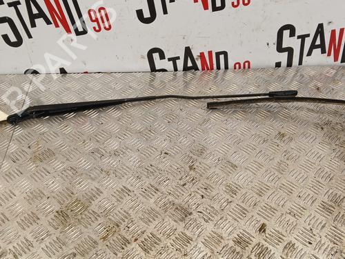 front-windshield-wiper-arm-renault-clio-iii-br01-cr01-2005-2006-2007-2008-2009-2010-2011-2012-2013-2014-38604517 main image