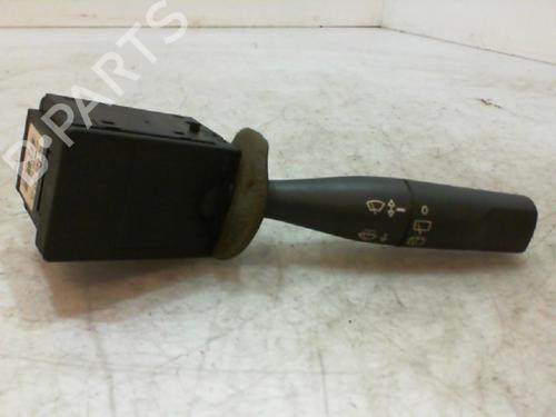 Used Steering column stalk Steering column stalk 37351507 37351507