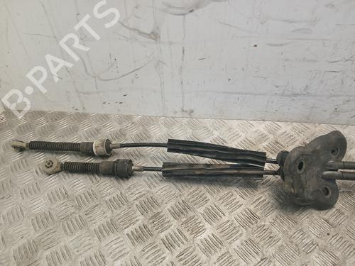 cable-renault-megane-iii-hatchback-bz01_-b3_-2008-37365865 main image