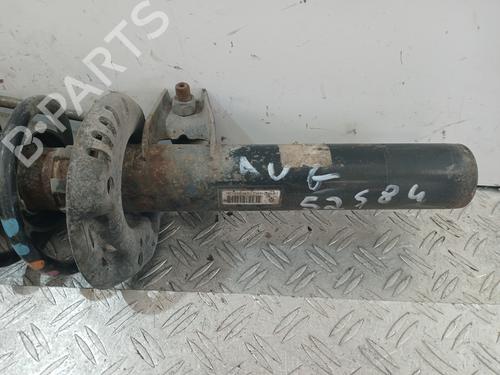 Left front shock absorber VW GOLF V (1K1) | BP37363956M16 - Image 5