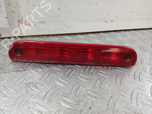 Third brake light PEUGEOT BOXER Van 2.0 BlueHDi 130 | BP37364444L11 - Image 2