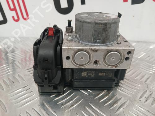 abs-pump-seat-ibiza-iv-6j5-6p1-2008-2009-2010-2011-2012-2013-2014-2015-2016-2017-37360298 main image