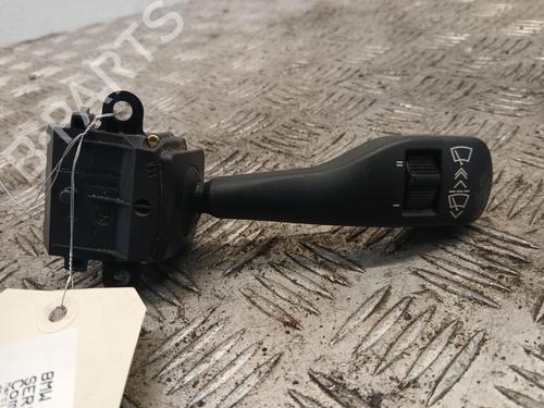 Ratstangsstang BMW 3 (E46) 320 d | BP39138074I23 - Image 3