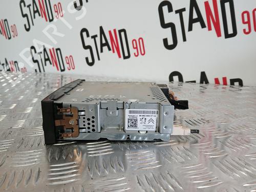 Used Radio Radio 37367426 37367426