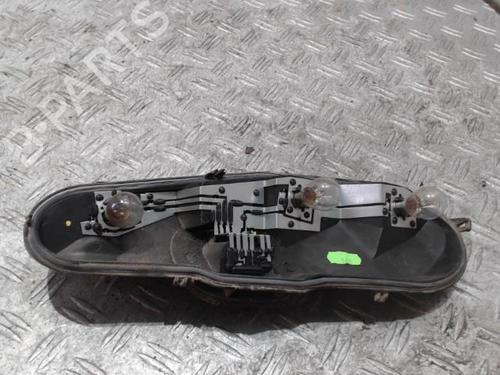 Used Lamp holder Lamp holder 37357200 37357200