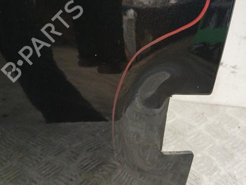 Used Right tailgate Right tailgate 37371299 37371299