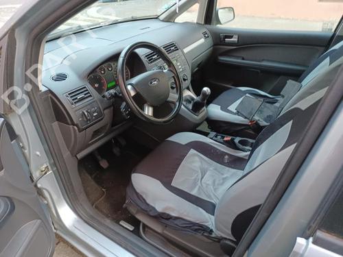 ABS pump FORD FOCUS C-MAX (DM2) 1.6 TDCi | BP37360936M43  - Image 11
