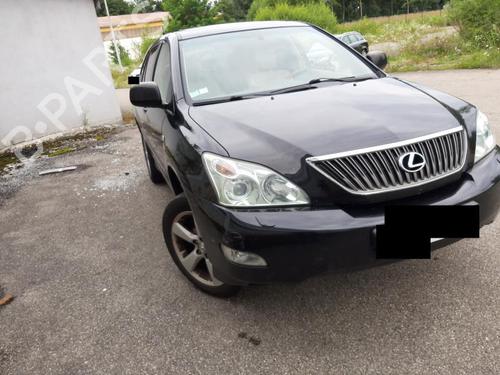 Ricambi LEXUS RX (_U3_) 300 (MCU35_, MCU35R) 4806849