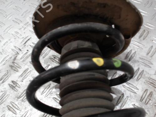 left-front-shock-absorber-citroen-ds4-nx_-2011-2012-2013-2014-2015-37354129 main image
