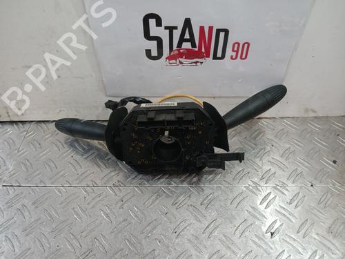 Used Steering column stalk Steering column stalk 37364940 37364940