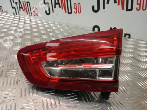 Right tailgate light CITROËN DS5 2.0 HDi 165 | BP37368281C80 - Image 3