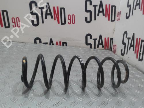 Used Shock absorber spring Shock absorber spring 37357271 37357271